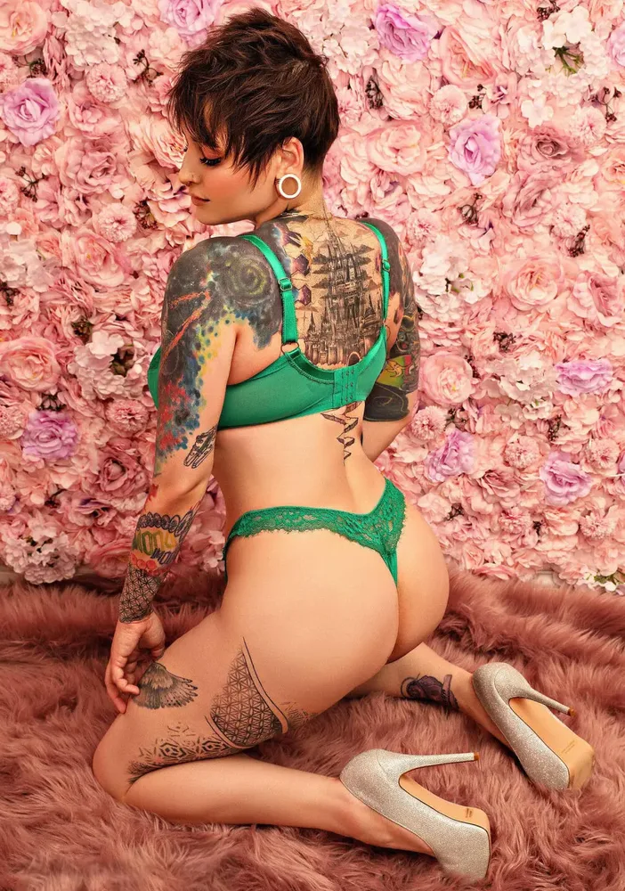 Kathryn