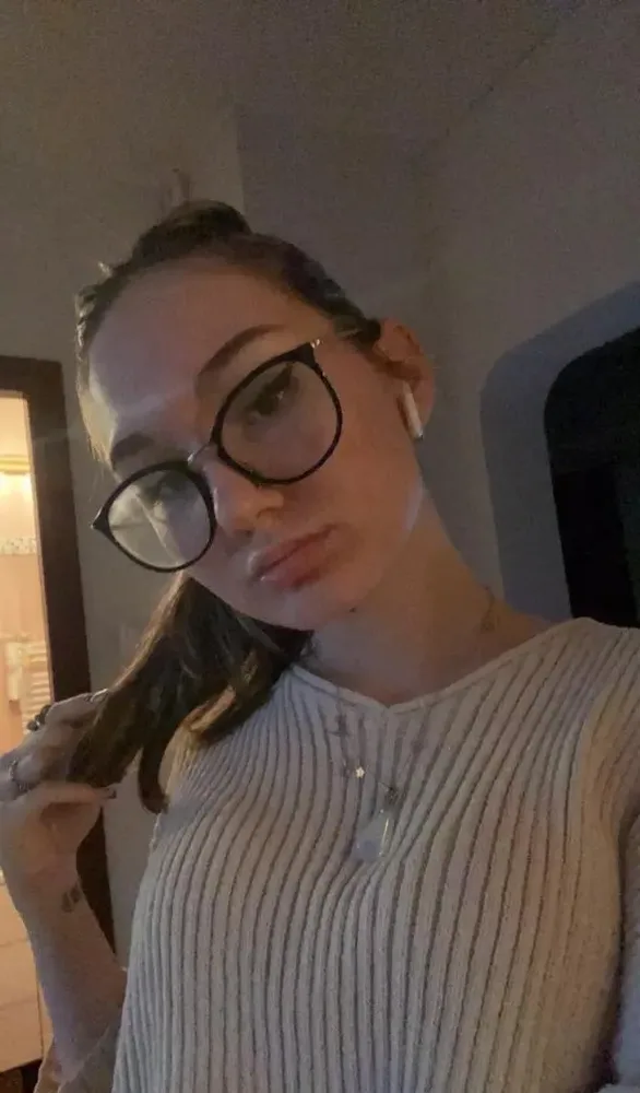 Jessica