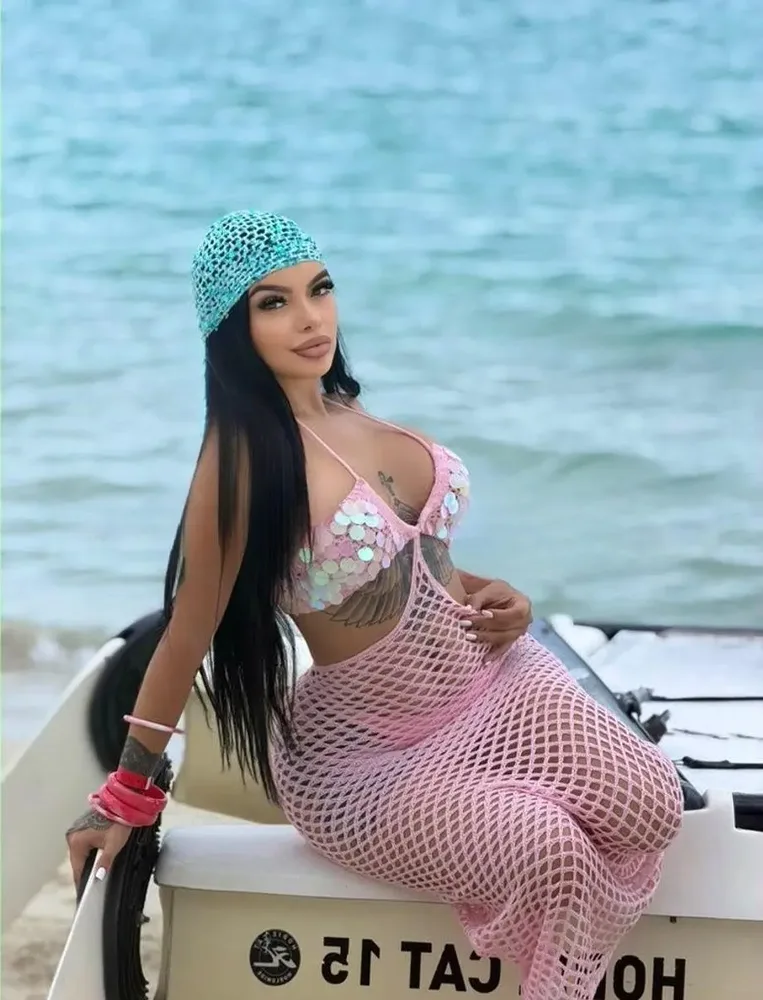Khloe