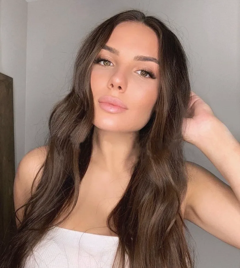COURTNEY