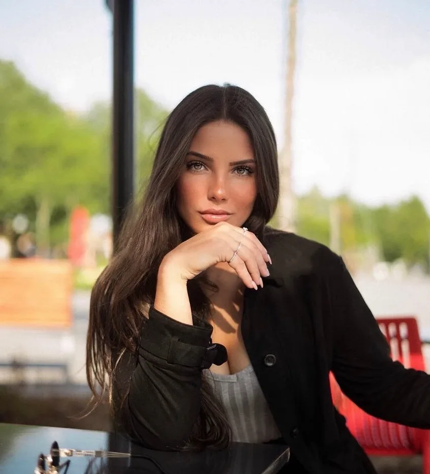 COURTNEY