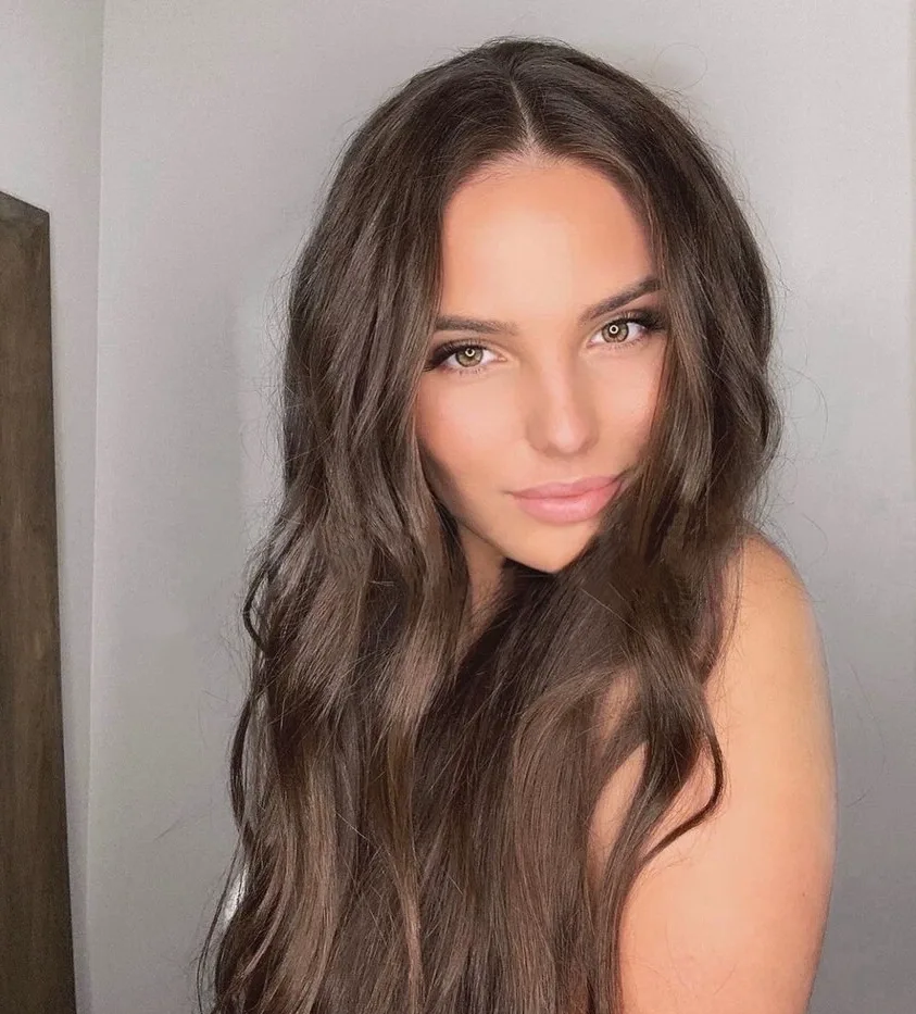 COURTNEY