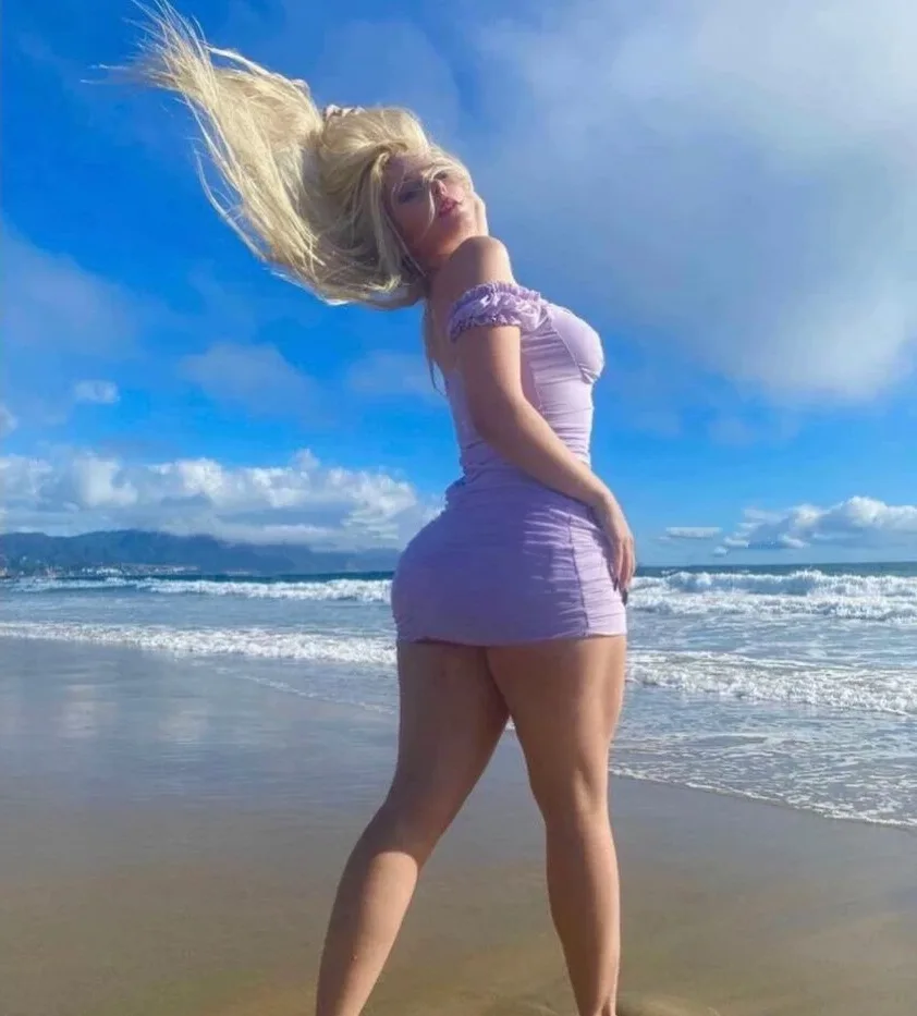 VIP ANJELIKA