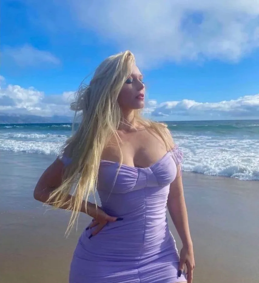 VIP ANJELIKA