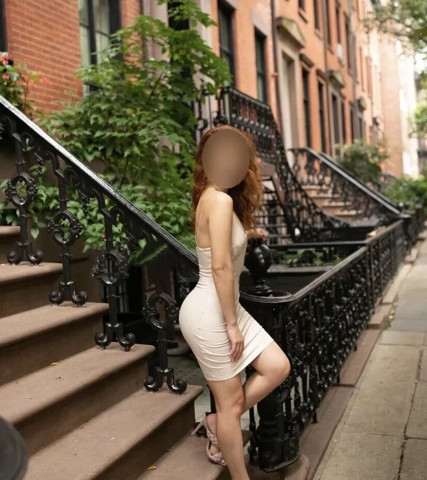 EMMA