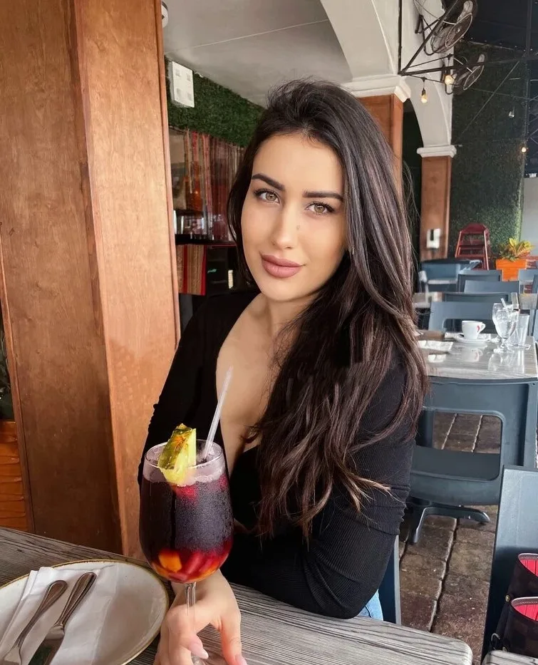 LADY