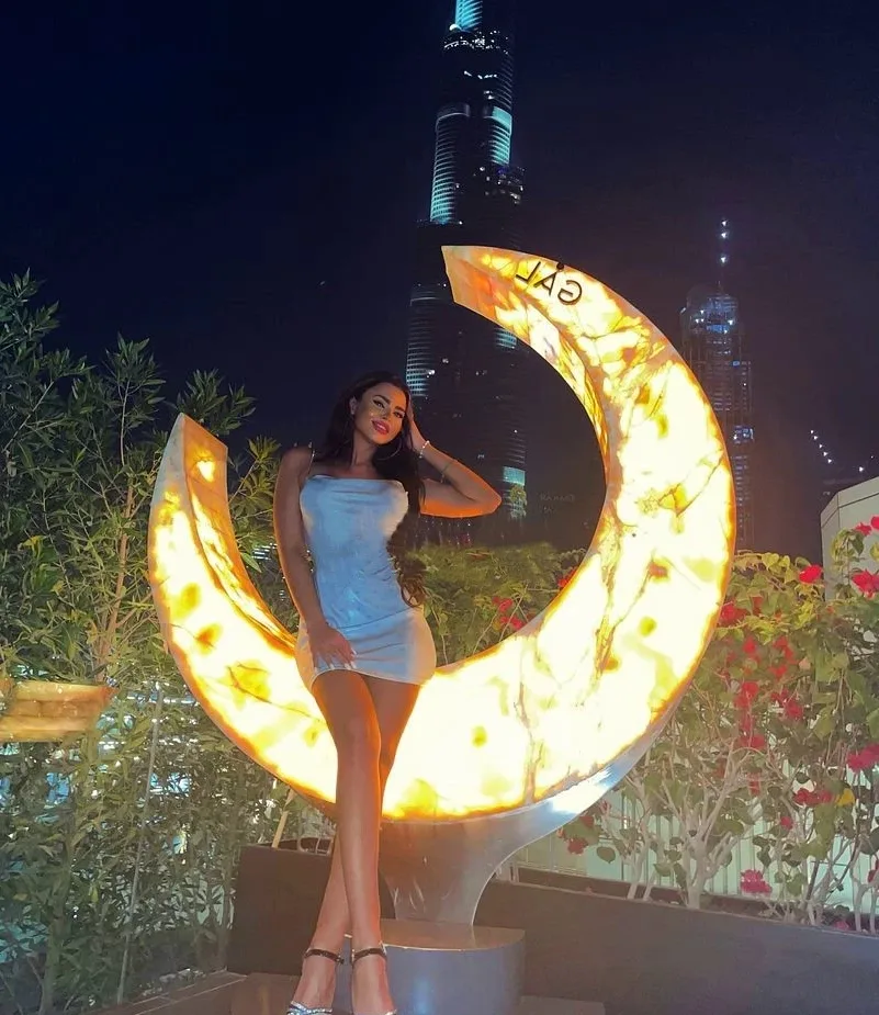 Selena