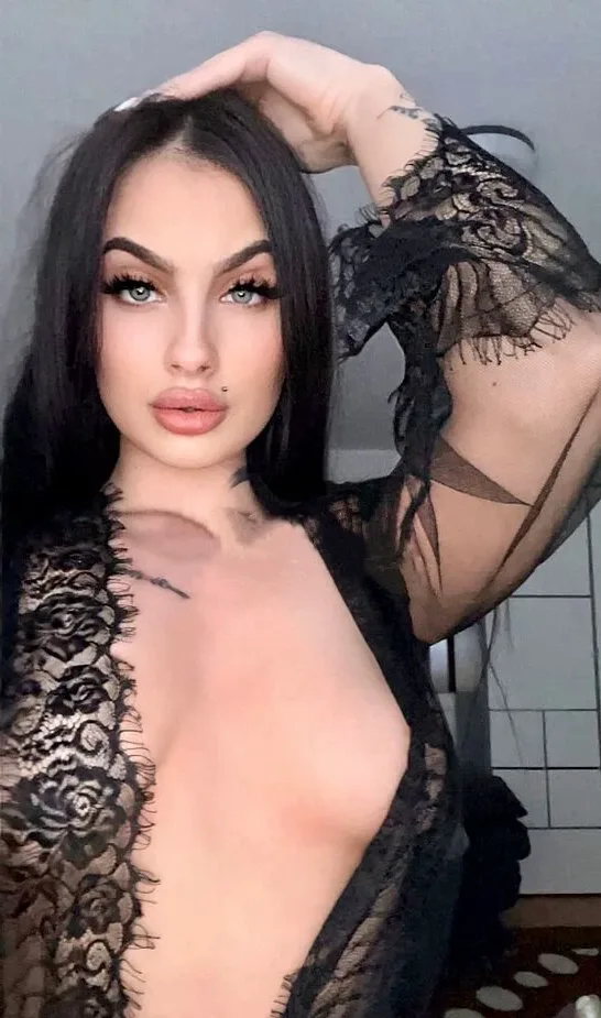 Georgia