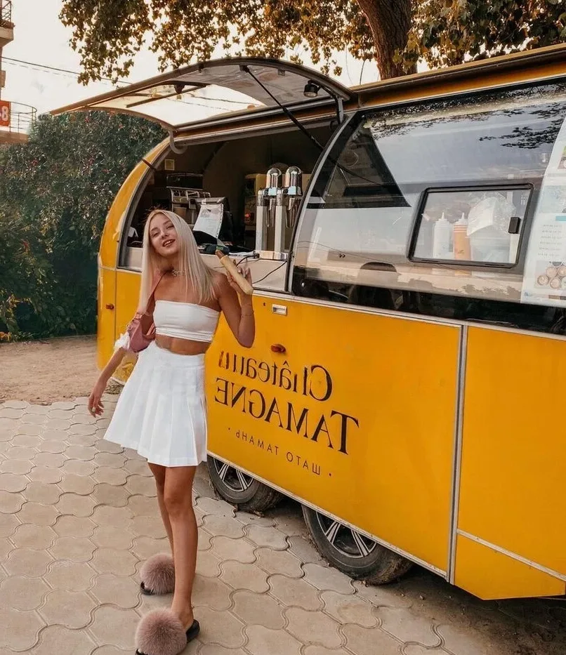 EKATERINA