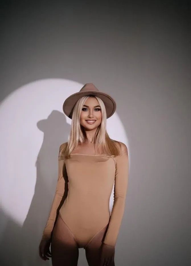 KAMILLA