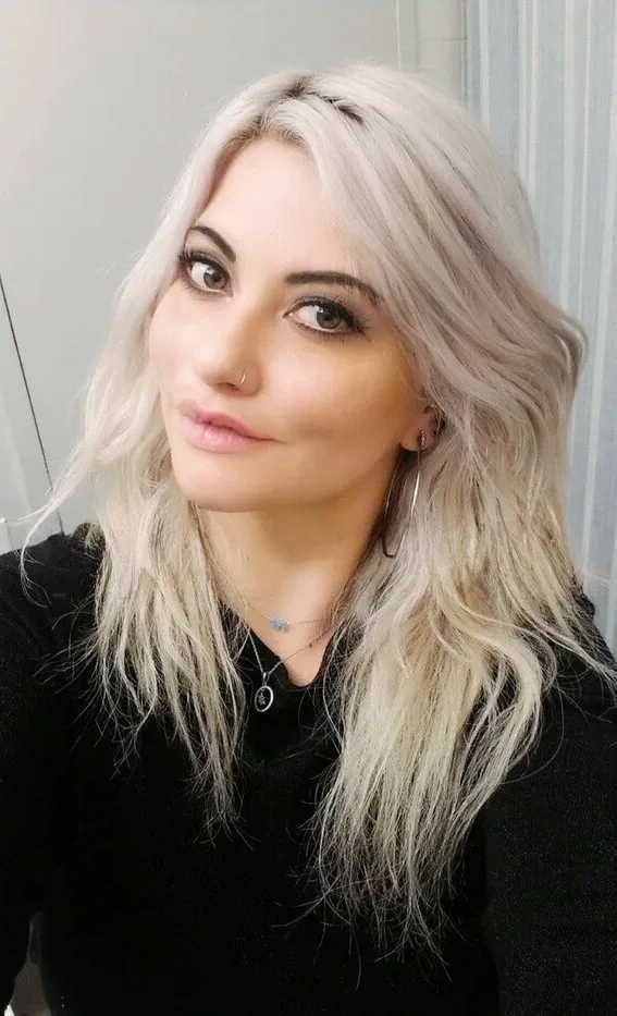 LANNA LATINA