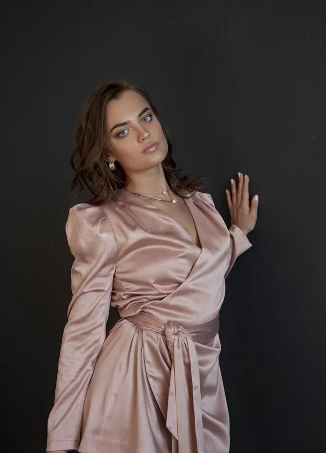 ANITA