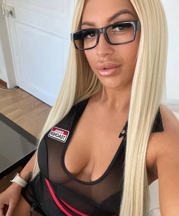 KIM.KIM