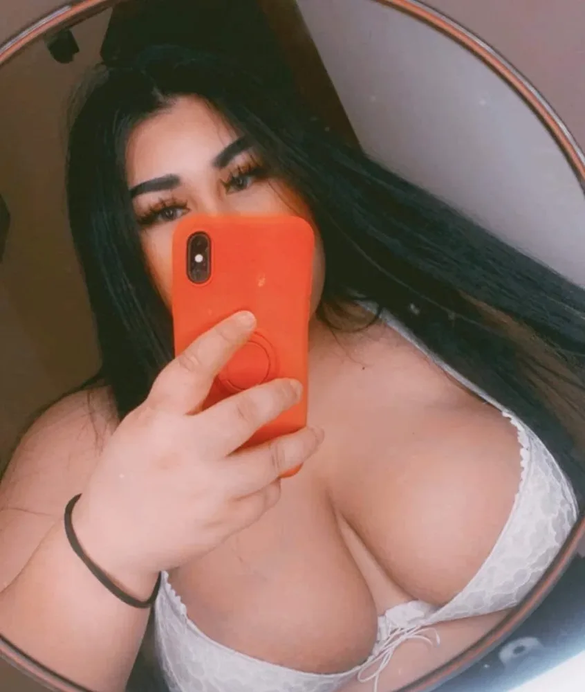 Liza