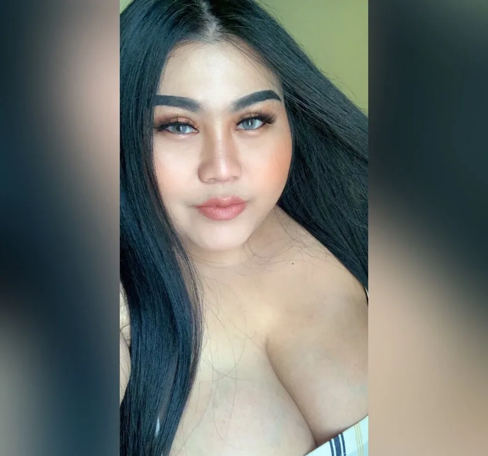 Liza