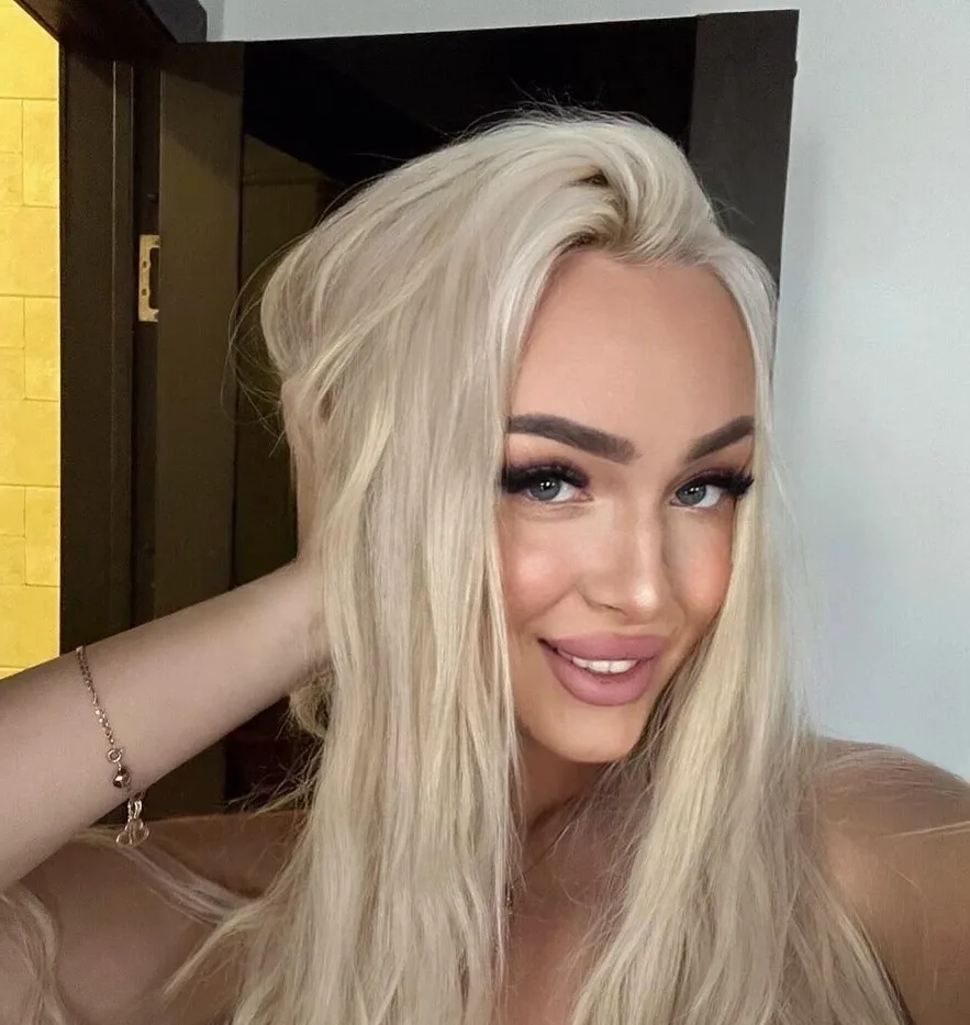 EVA