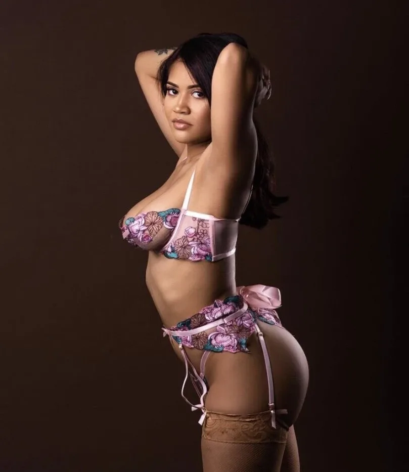 ZAIDA