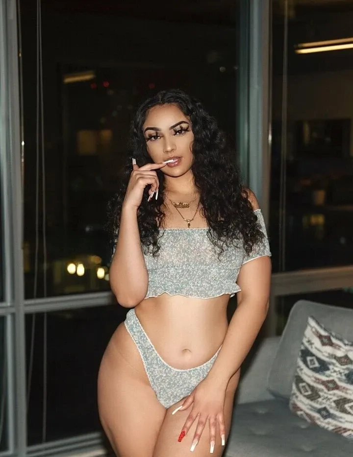 TIANA