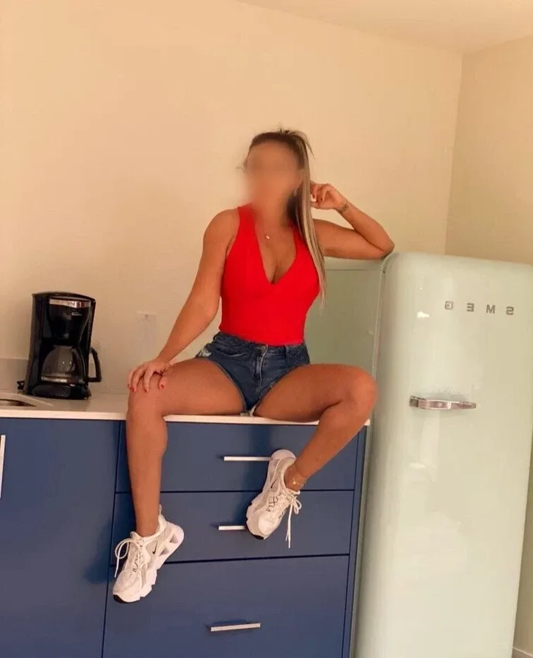 LAURITA