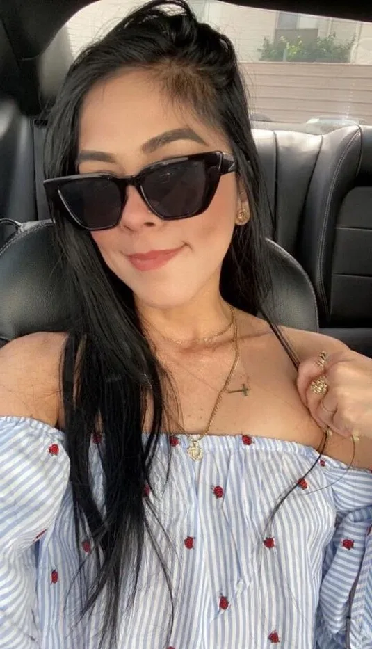 CHICA SEXI
