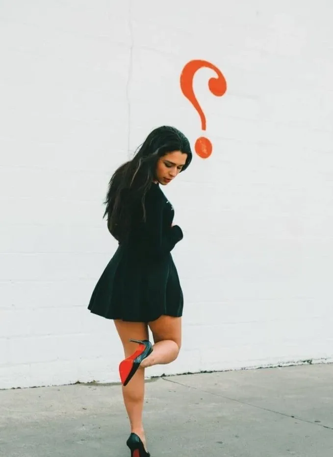 CELINE PETITE
