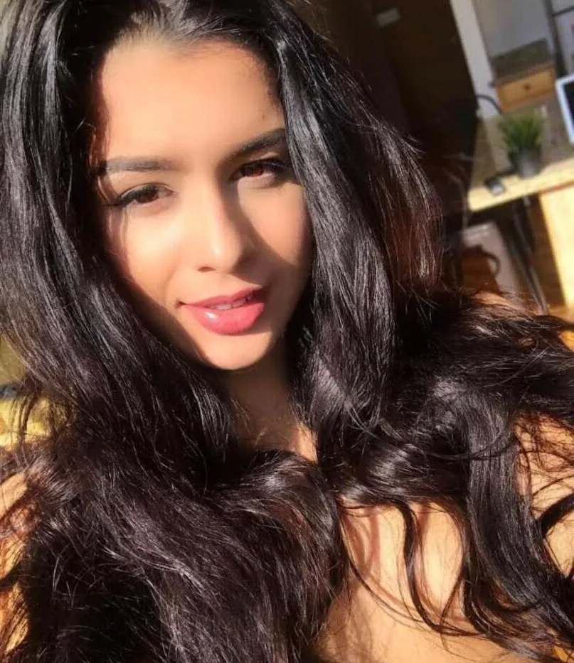 CELINE PETITE