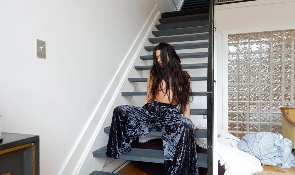 CELINE PETITE