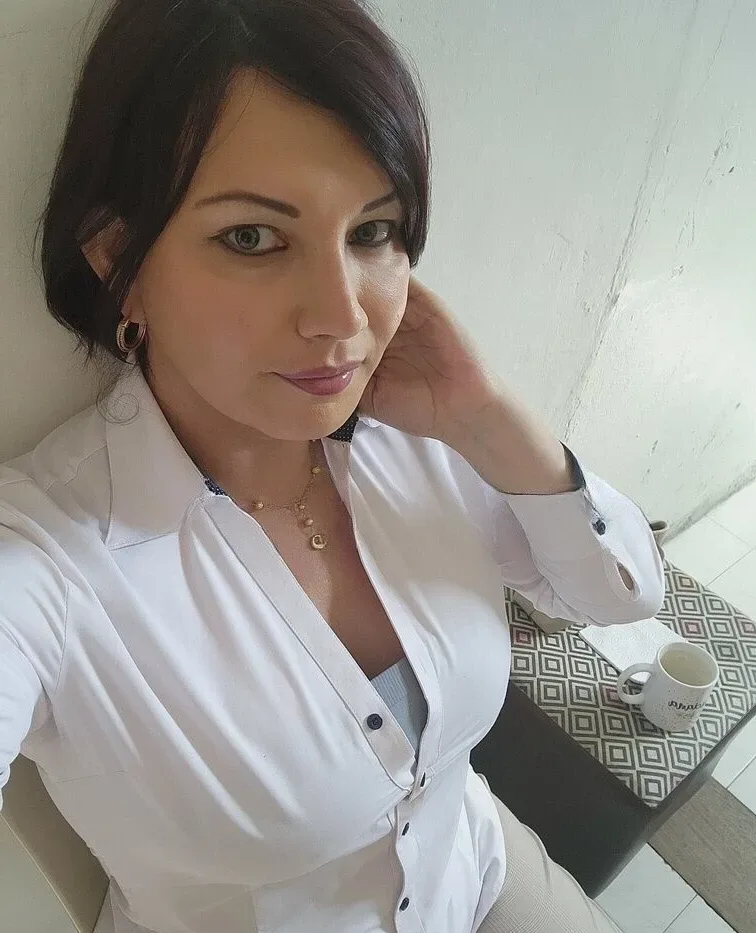 NATHALIA