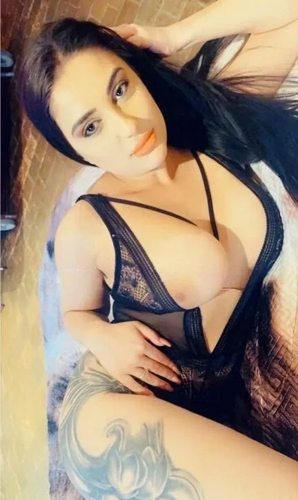 INNA