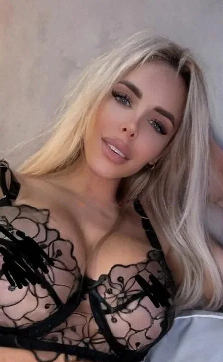 CYNTIA