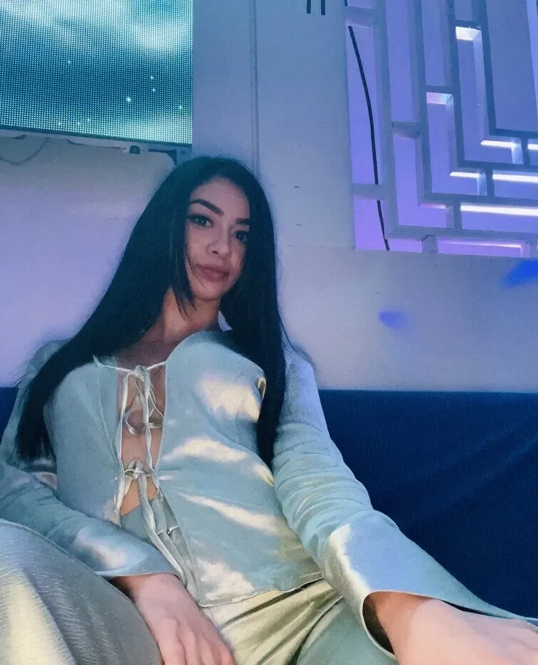 DIANA