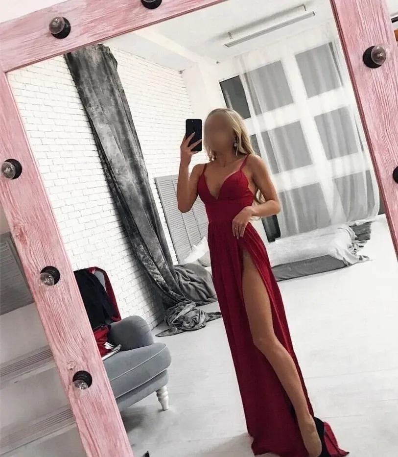 ALEXXA