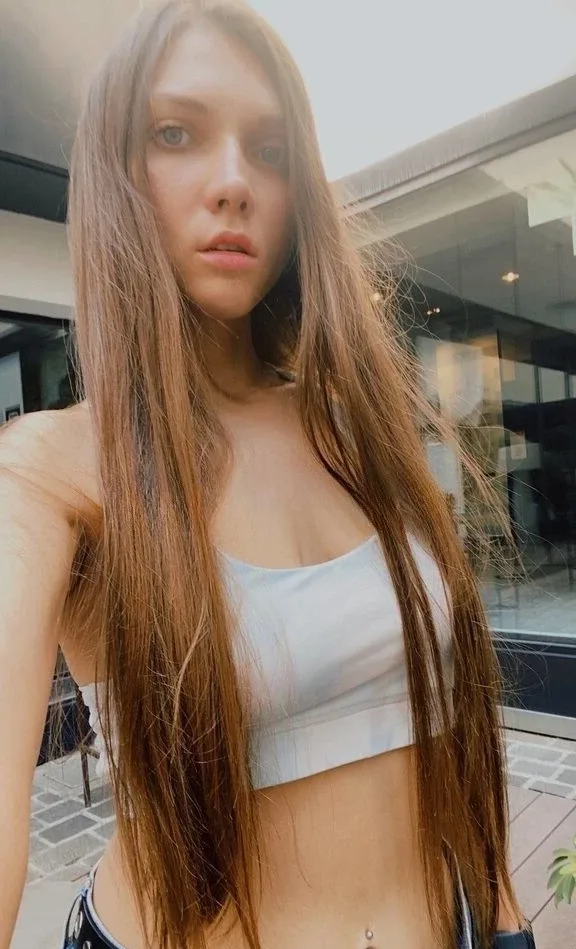 Gabriella