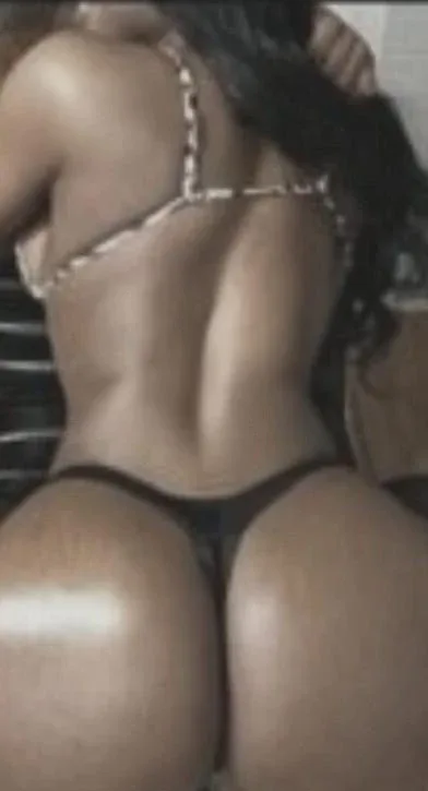 ANGELA