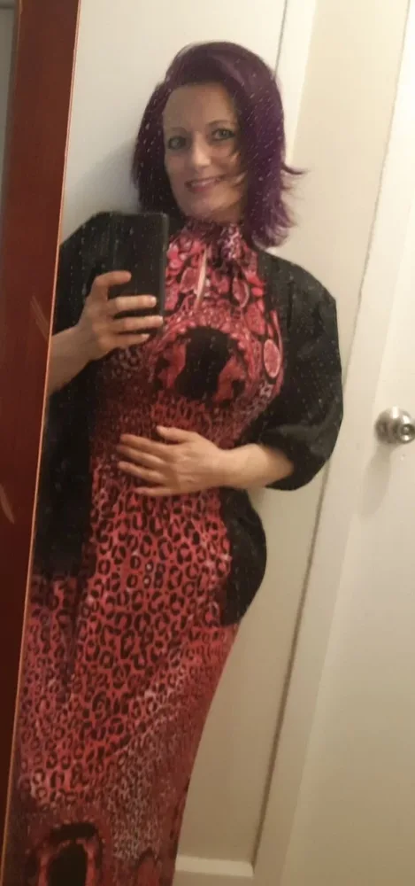 sweet and sensual