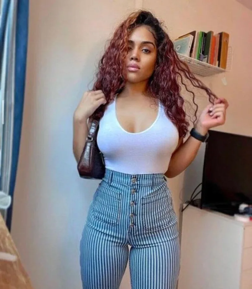 ARIEL