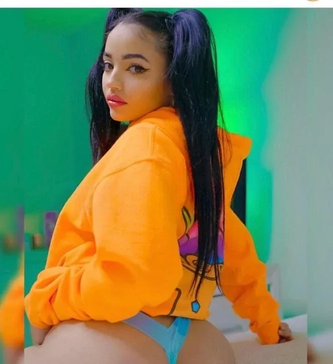 NINA