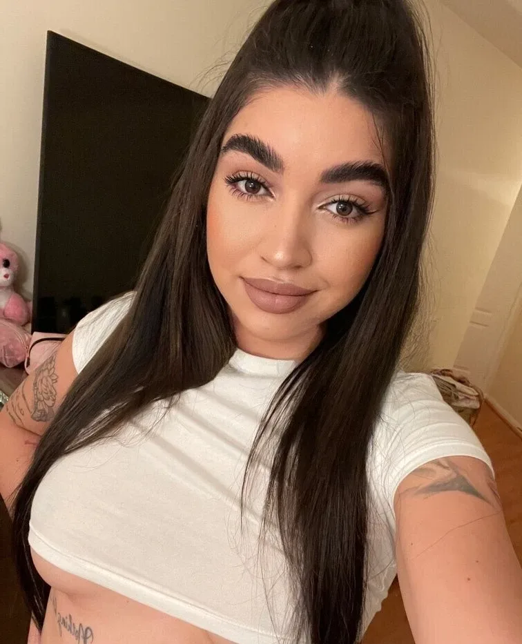 GIA
