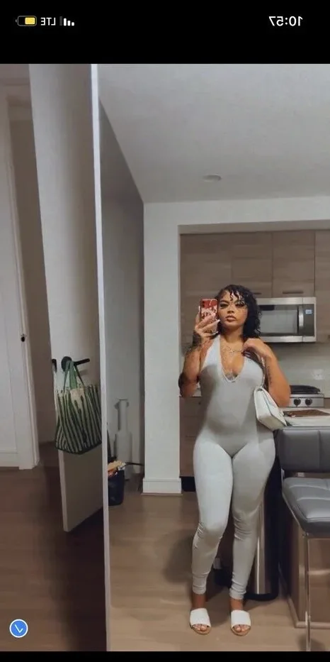 ASHELY