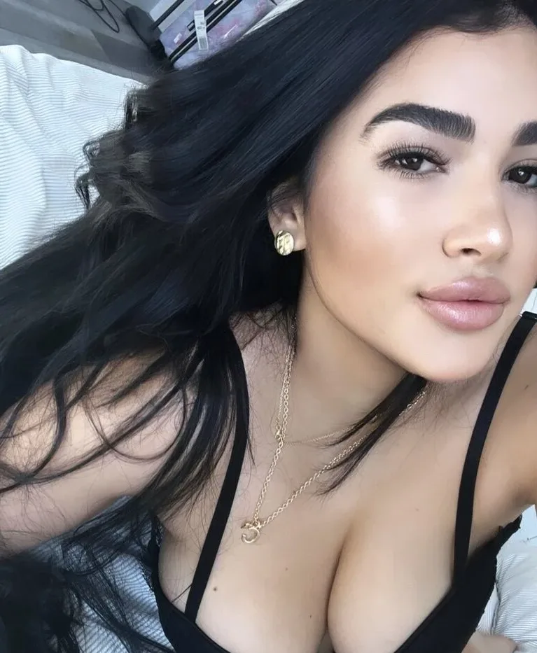 SOPHIA