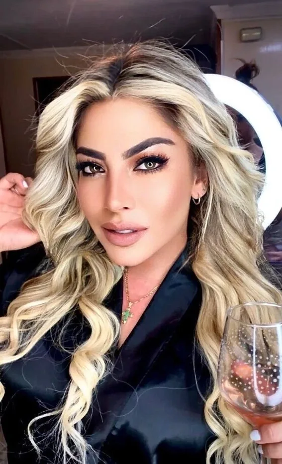PAULA