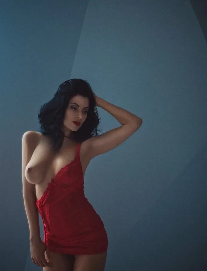 KETTY