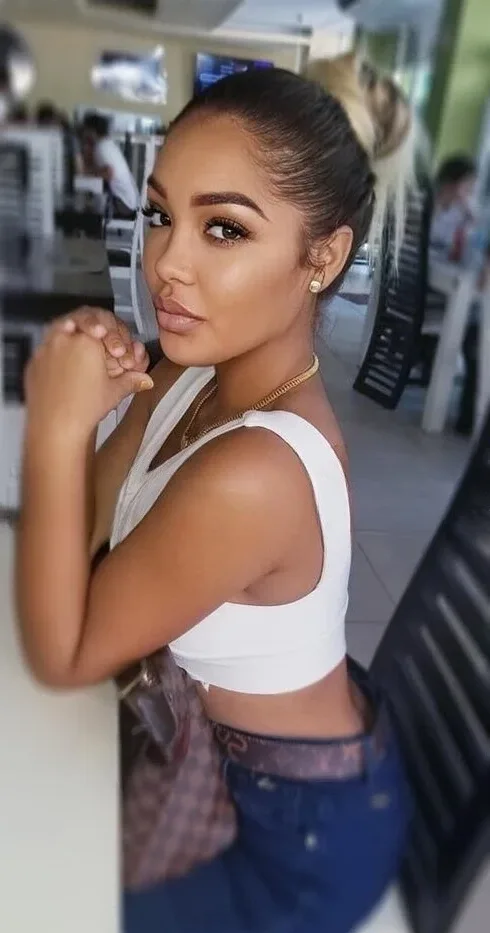 ASHLEY