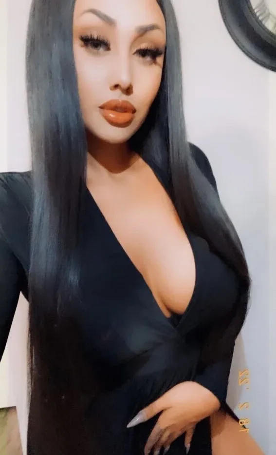 MILA