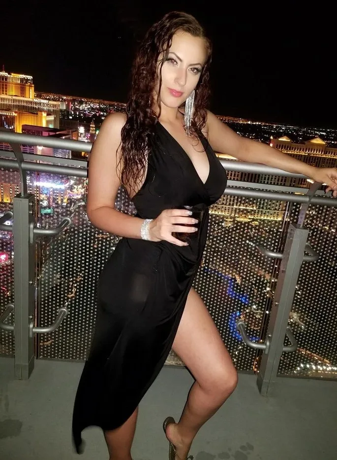 BROOKE