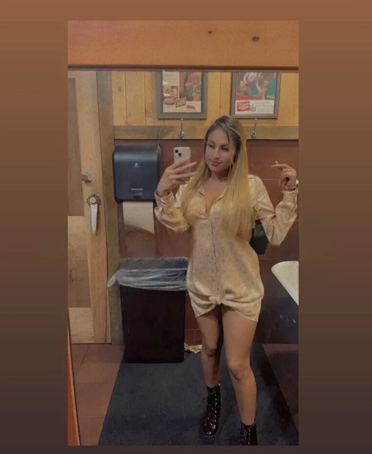 INDIA KAY