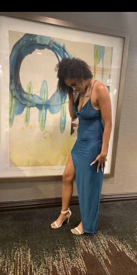 Queen