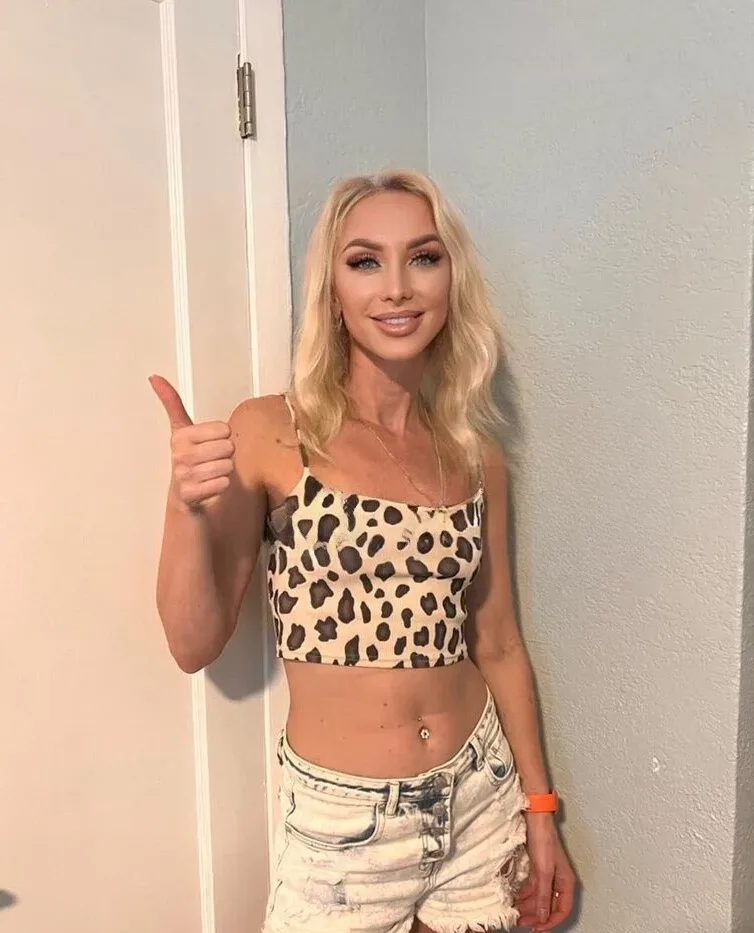 MONICA