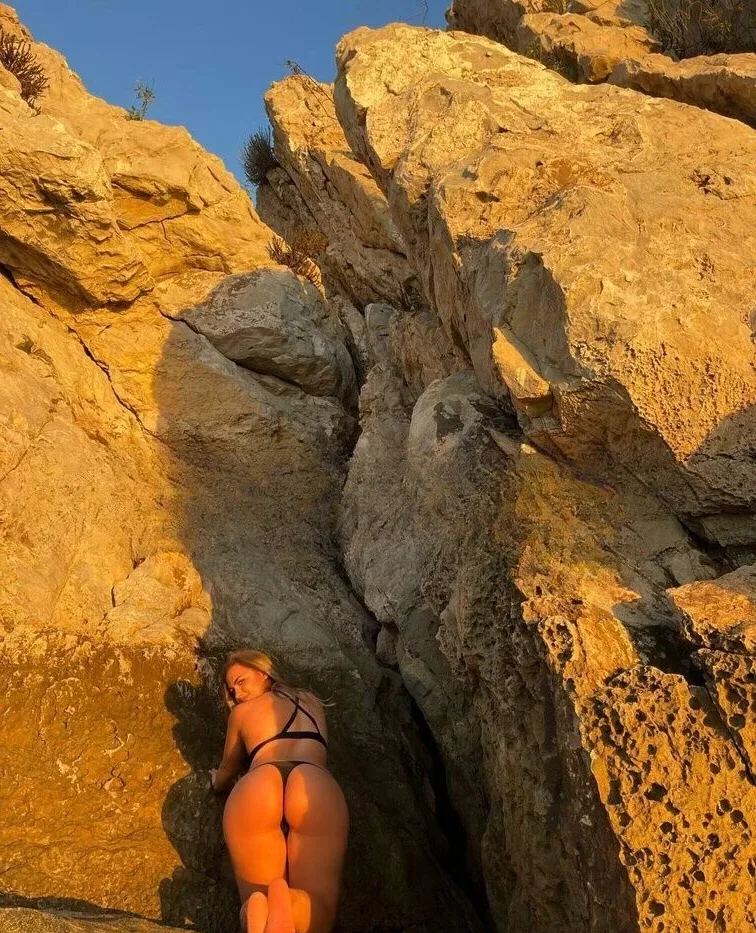 MARYANA