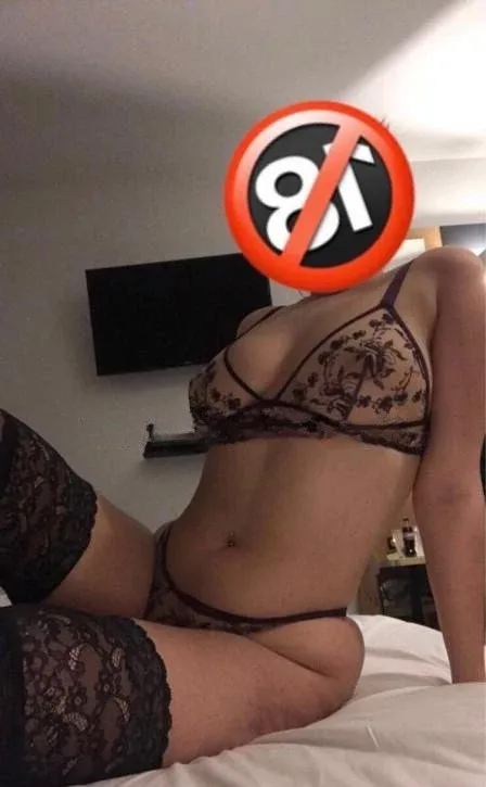 MIADEPLACEMENT